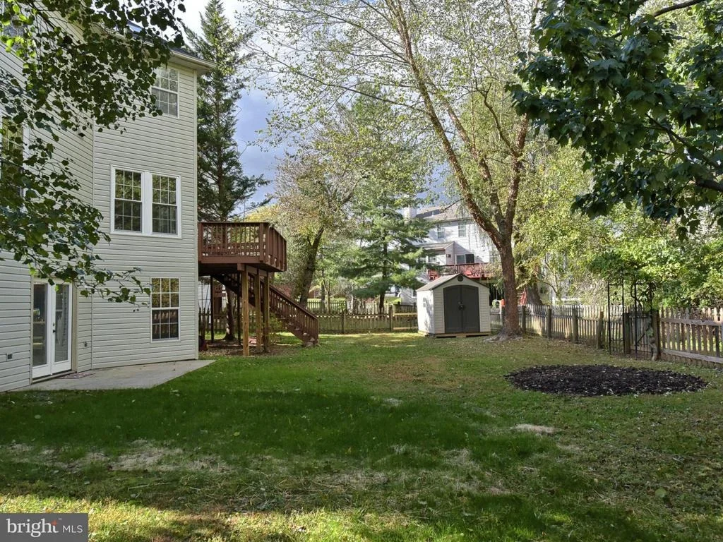 Photo of 620 ANGELWING LANE