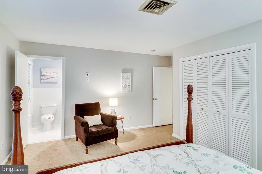 Photo of 4144 ORCHARD DRIVE