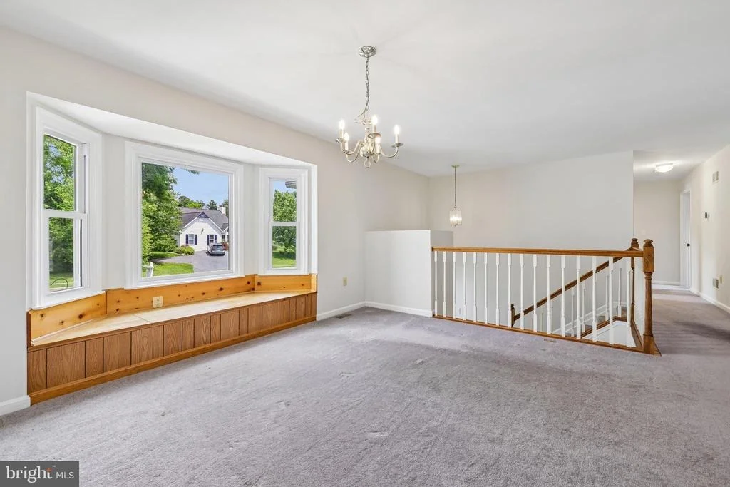 Photo of 902 CLAUSER COURT
