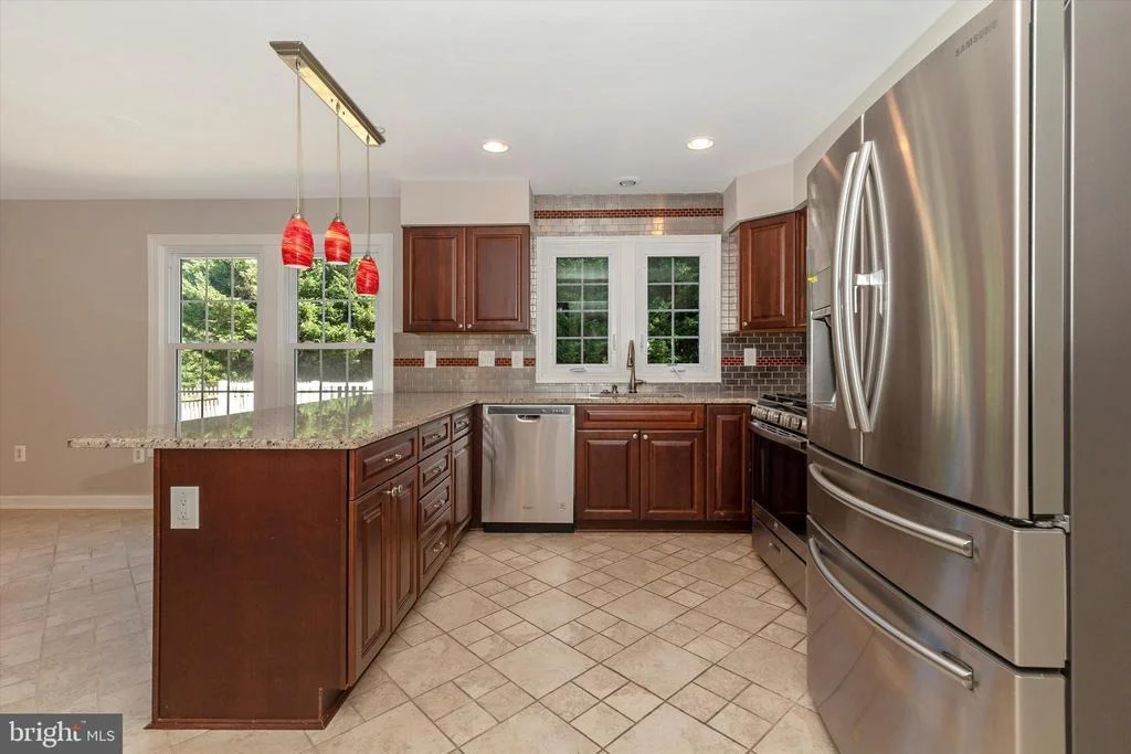 Photo of 5303 ALLINGTON MANOR COURT