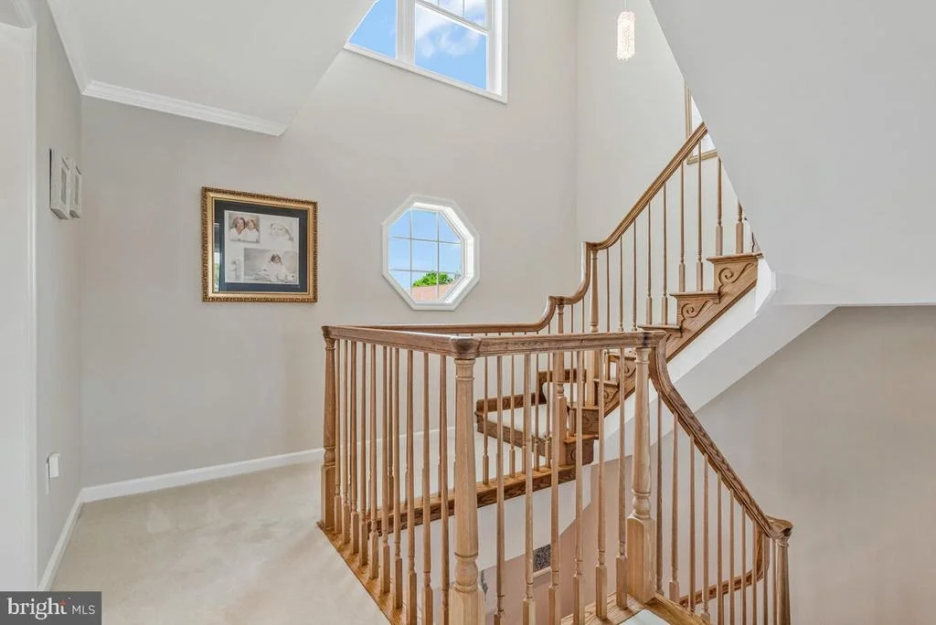 Photo of 3300 SHORE DRIVE