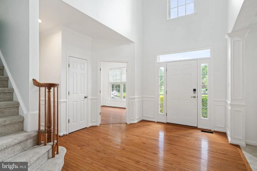 Photo of 9351 WORTHINGTON DRIVE