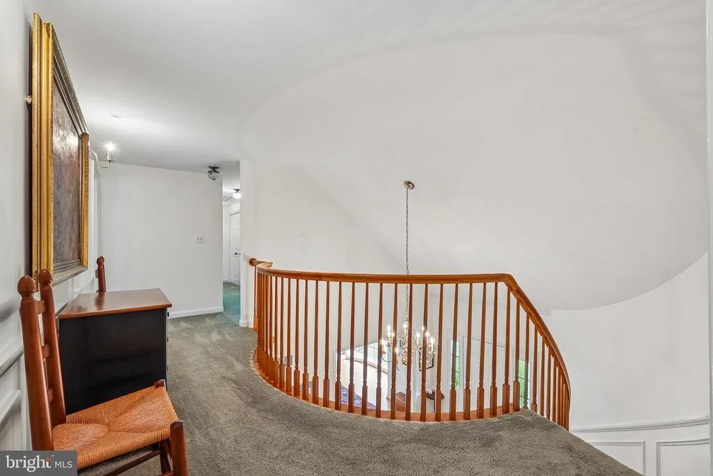 Photo of 9507 NELSON LANE