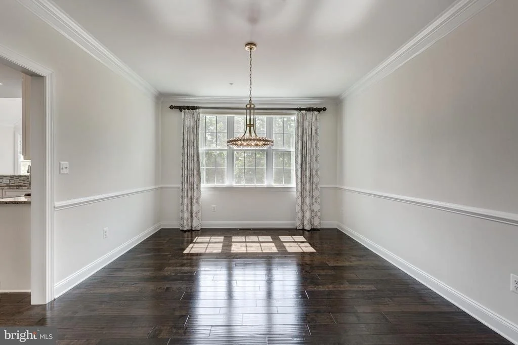 Photo of 14307 OAK MEADOW ROAD