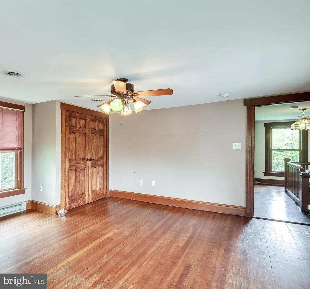 Photo of 8863 BALTIMORE ROAD
