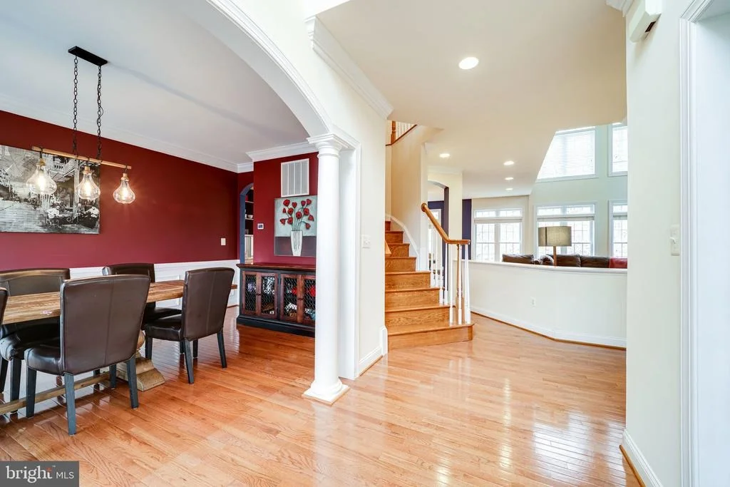 Photo of 4300 UPLAND DRIVE