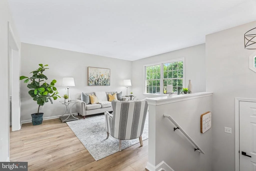 Photo of 1015 CHERYLS COURT