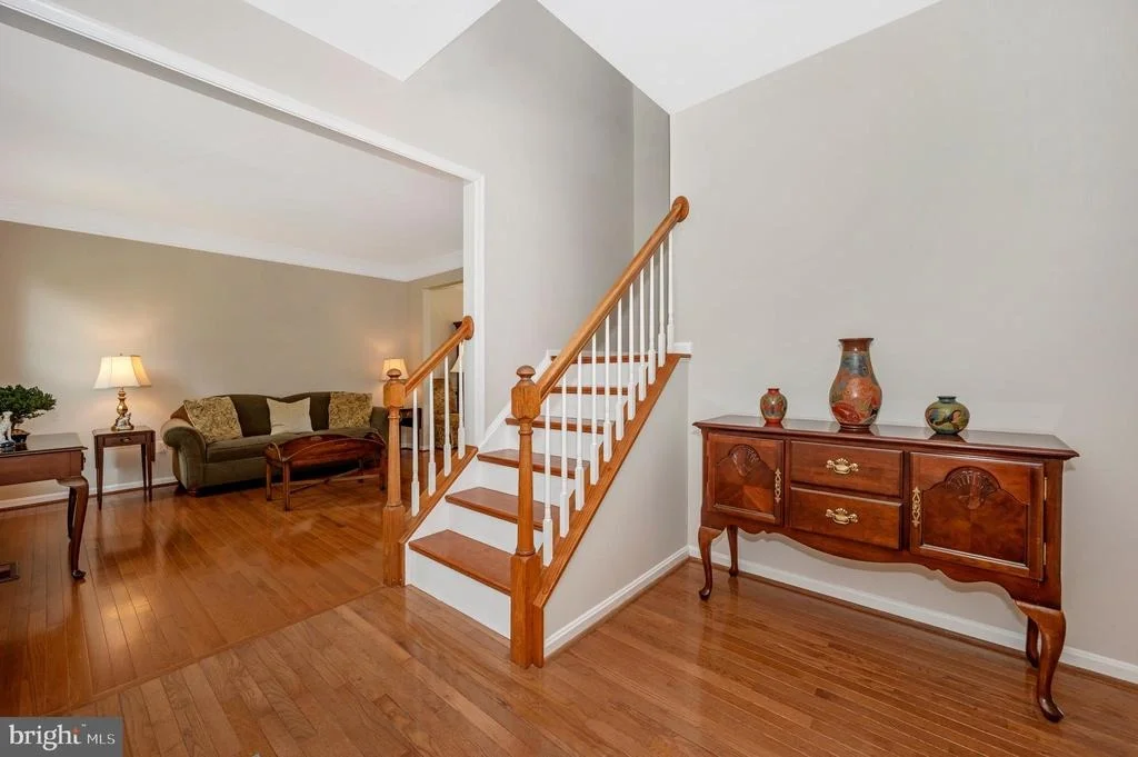 Photo of 2702 STARKEY DRIVE