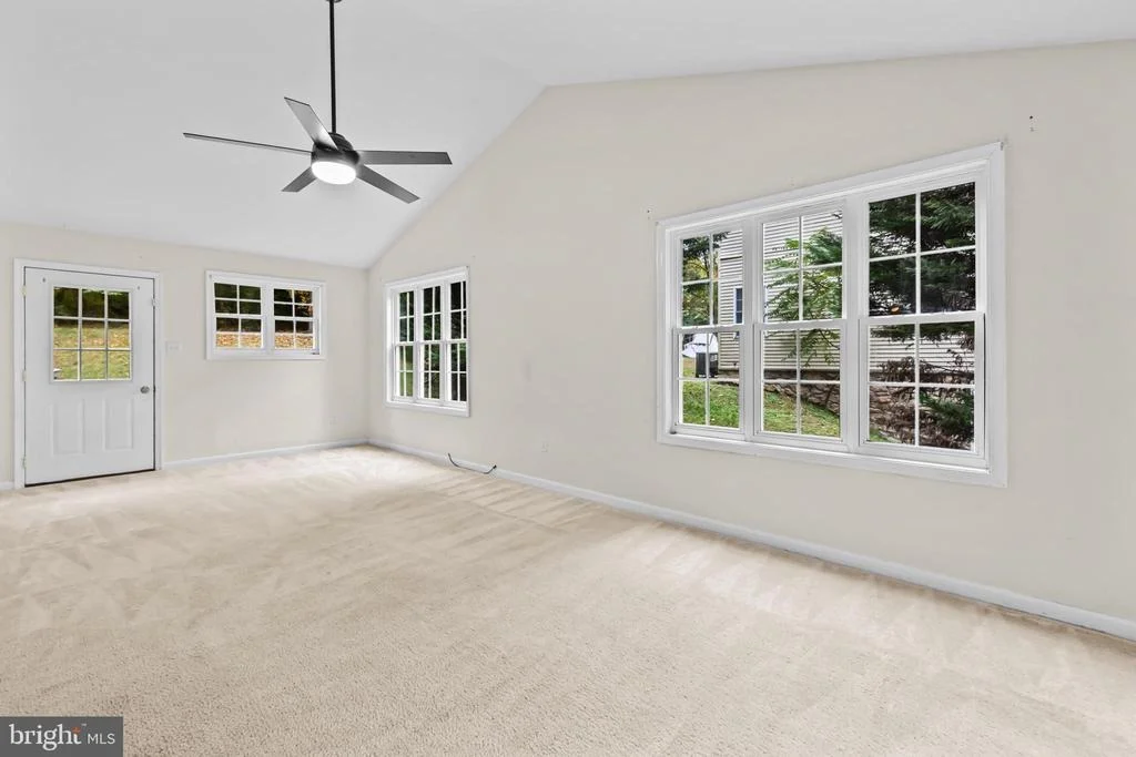 Photo of 8008 WASHINGTON DRIVE
