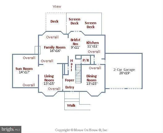 Photo of 23 JAYSTONE COURT