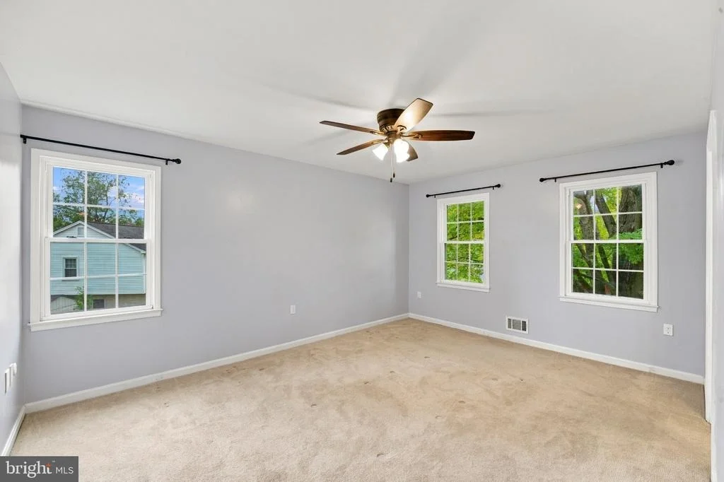Photo of 16005 WALLINGFORD ROAD