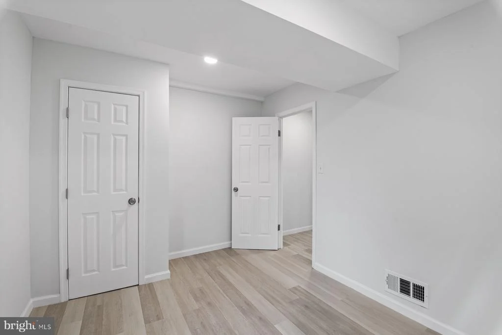 Photo of 10537 GORMAN ROAD