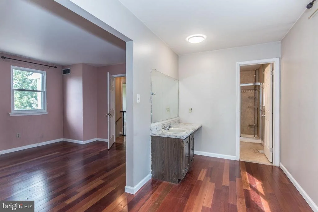Photo of 17 JUPITER DRIVE