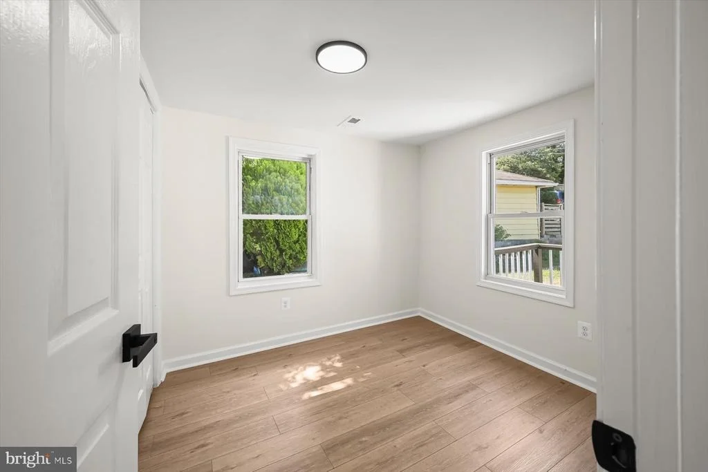 Photo of 4 WENDOVER ROAD