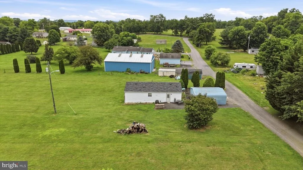 Photo of 88 CHET DRIVE