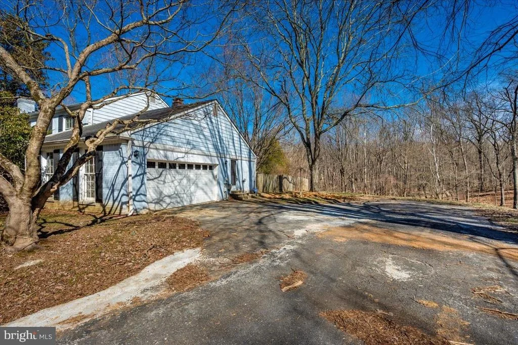 Photo of 20811 MIRACLE DRIVE