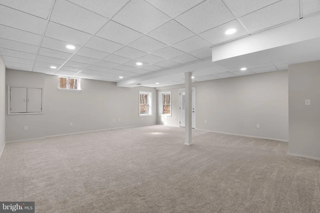 Photo of 12938 BYEFIELD DRIVE