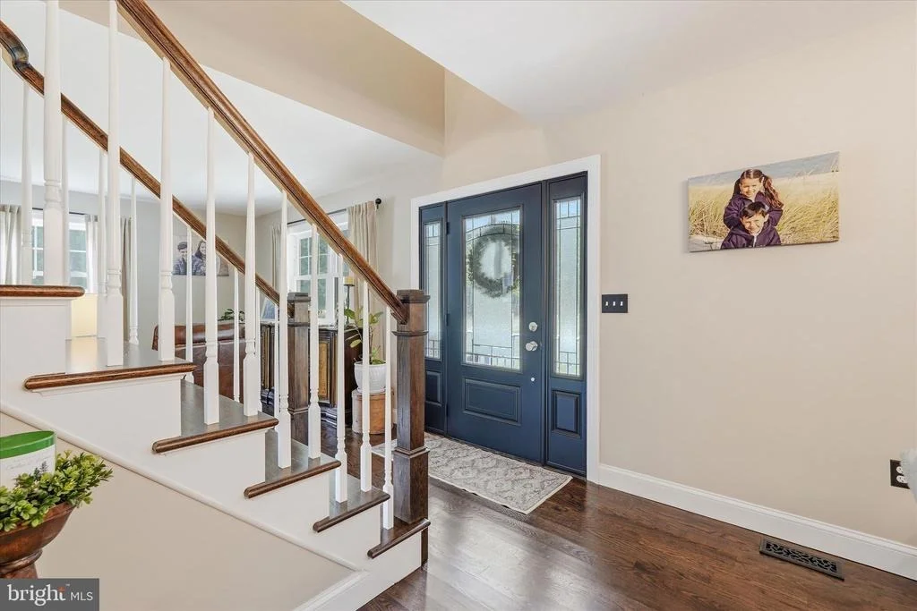 Photo of 20 N CERVETTO ROAD