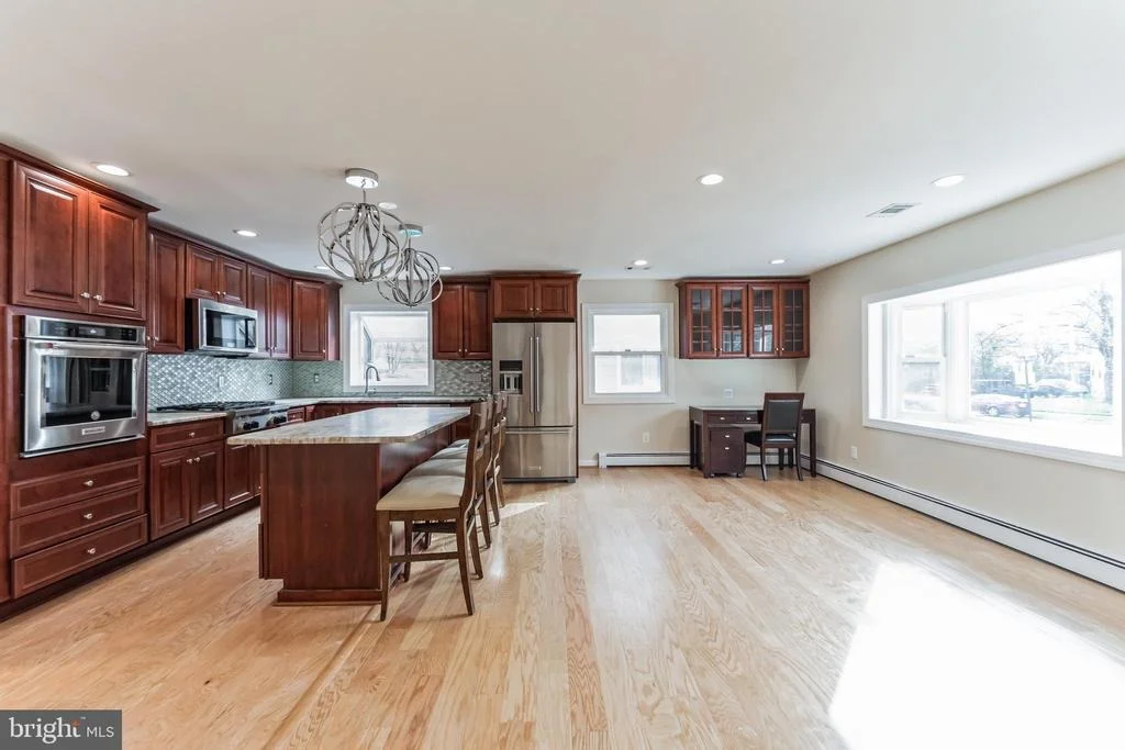 Photo of 1029 HARRISON DRIVE