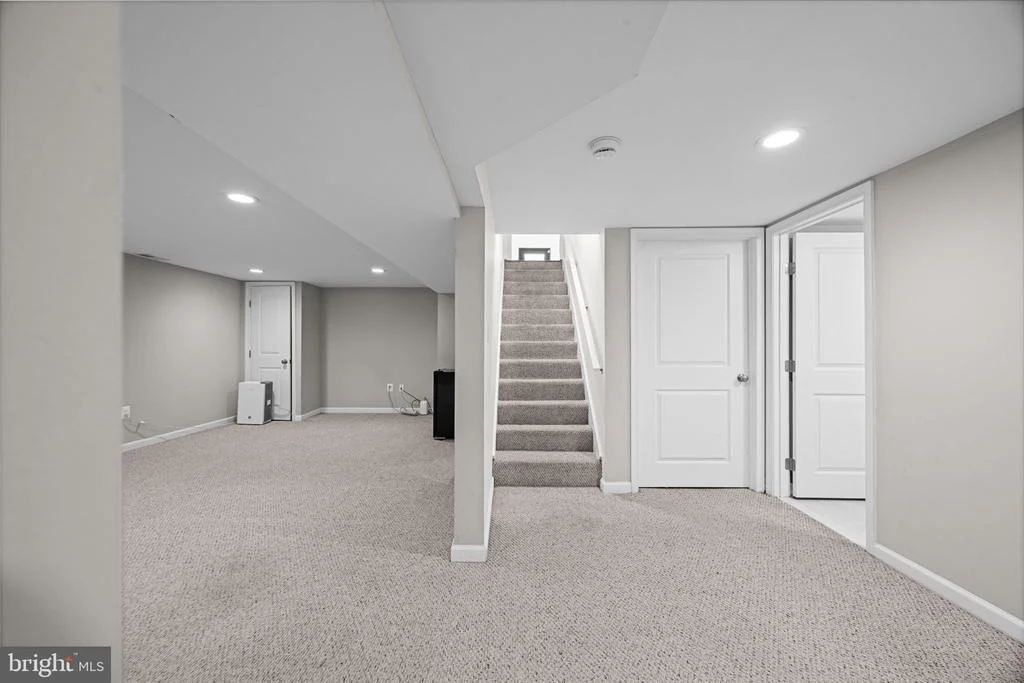Photo of 108 MAPLE DRIVE