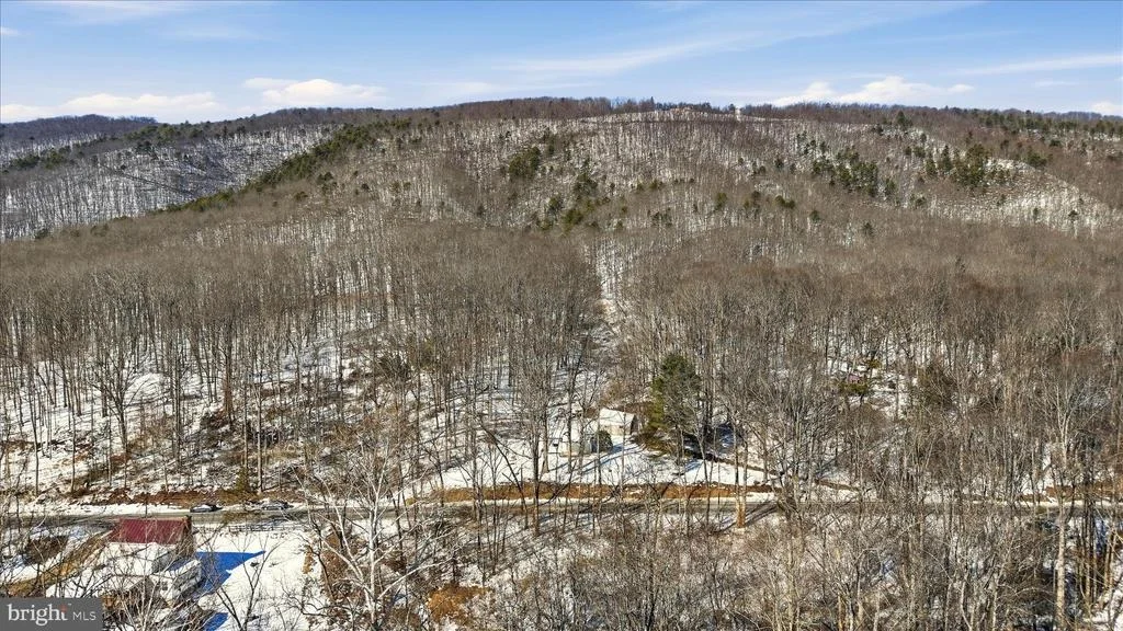 Photo of 9270 CARPERS PIKE