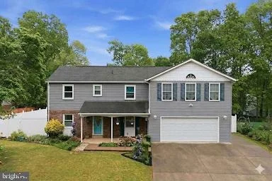 Photo of 7309 CASTLE ROAD