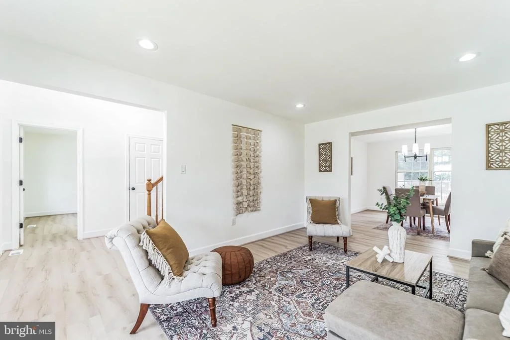 Photo of 161 MIDSUMMER DRIVE