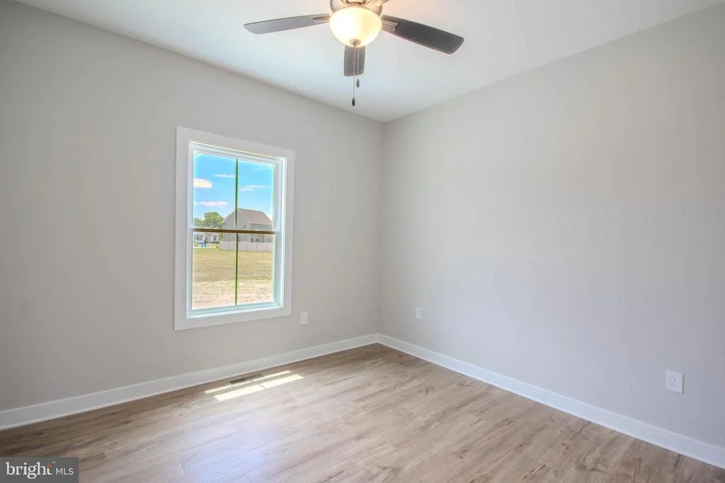 Photo of 5829 PERCHERON DRIVE