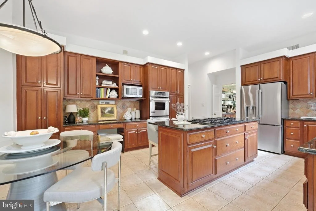 Photo of 9731 BEMAN WOODS WAY