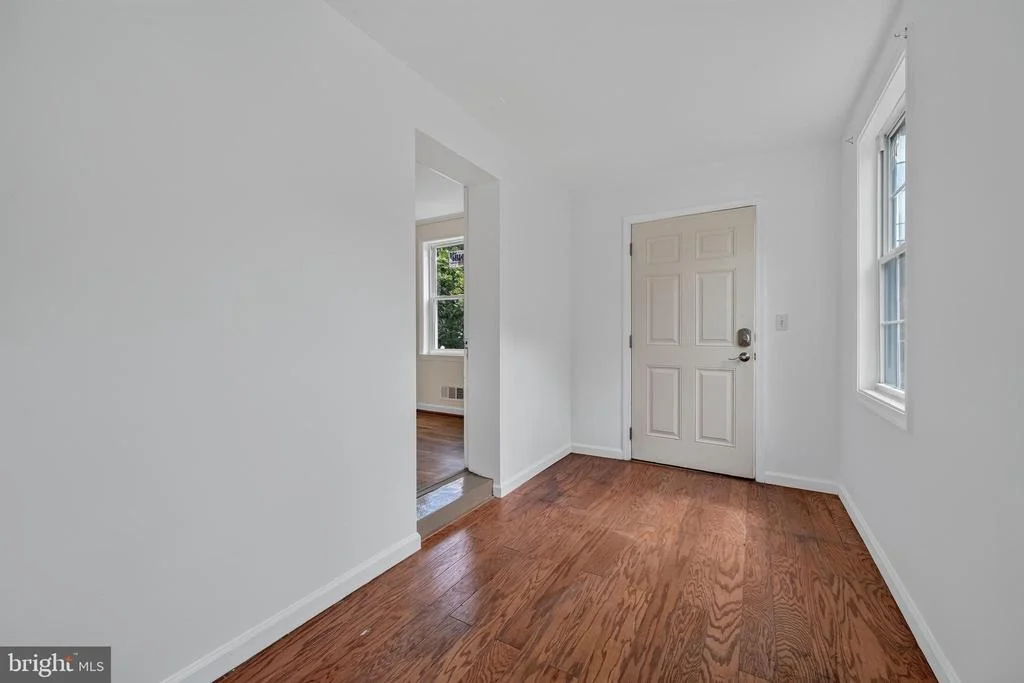 Photo of 2704 FENIMORE ROAD