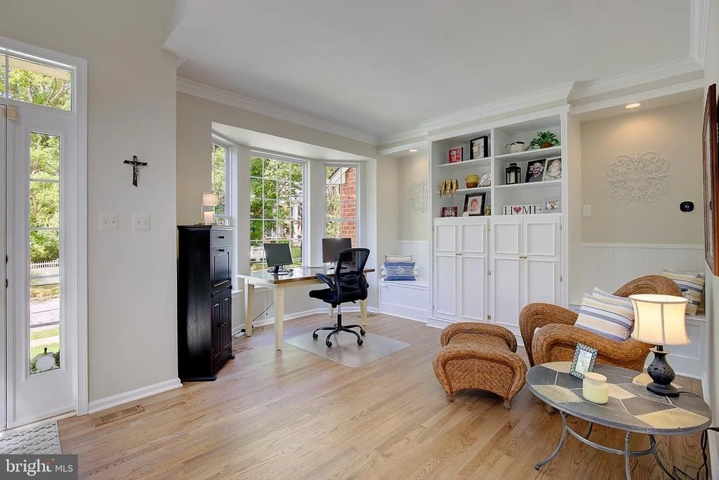 Photo of 2427 CHELMSFORD DRIVE