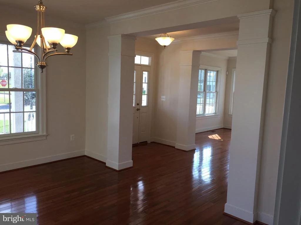 Photo of 3499 URBANA PIKE