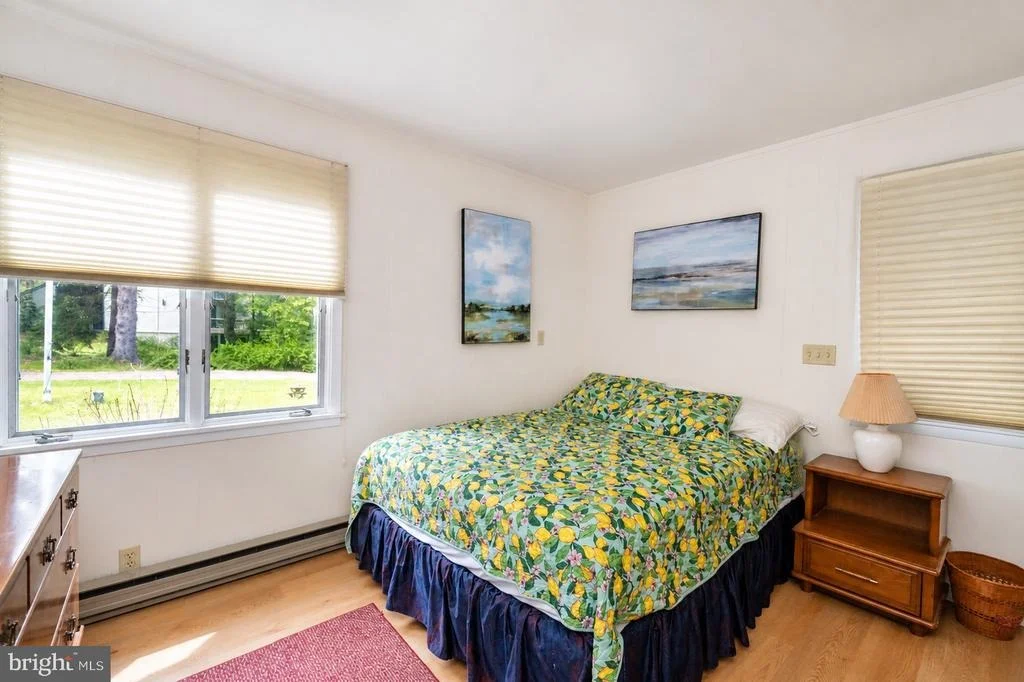 Photo of 701 SHORELINE DRIVE