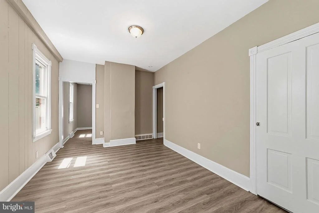 Photo of 258 WALNUT STREET