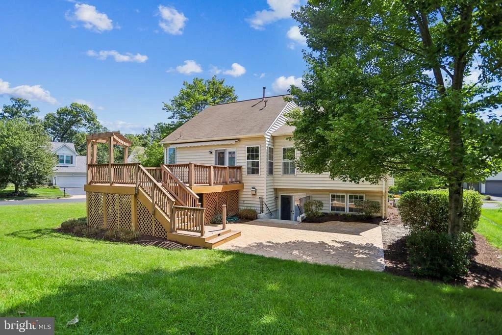 Photo of 43081 BINKLEY CIRCLE
