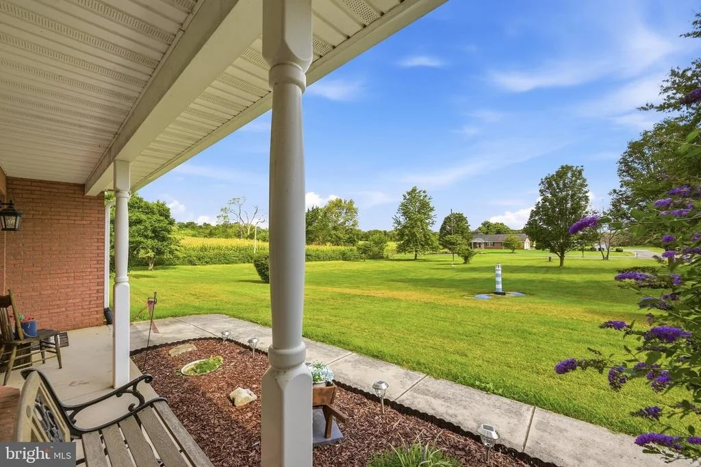 Photo of 17217 LAPPANS ROAD