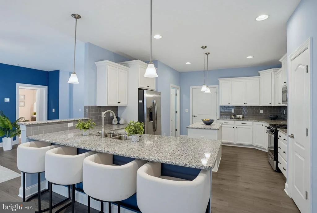 Photo of 38147 JETTY LANE