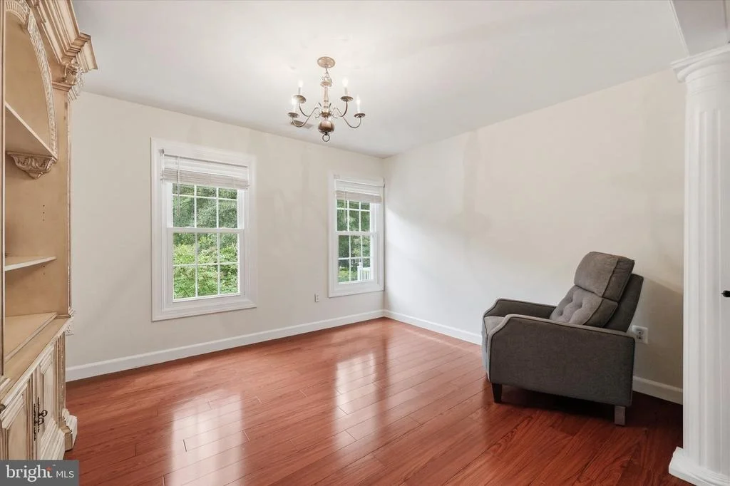 Photo of 4509 RANDOM RIDGE CIRCLE
