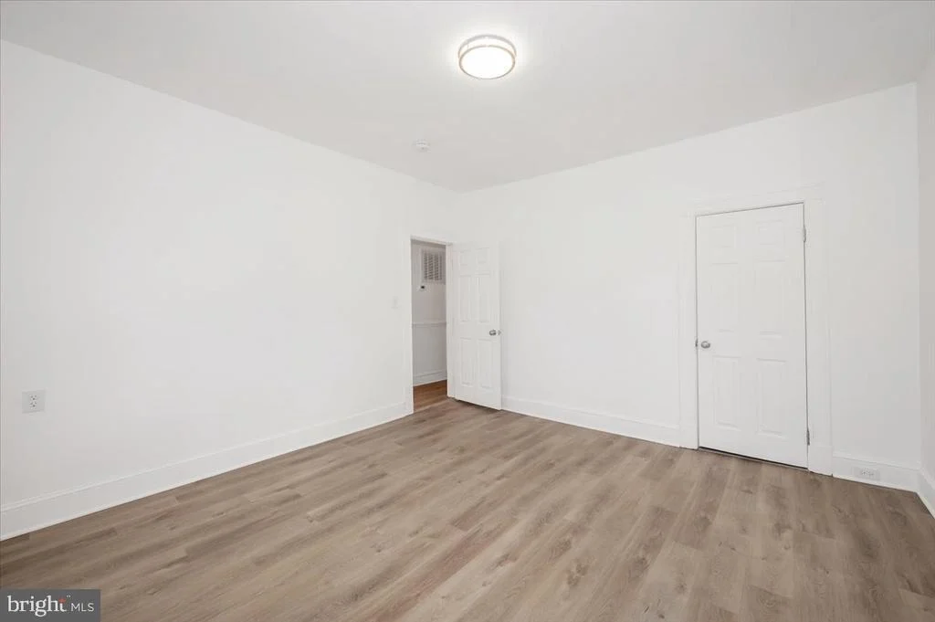 Photo of 3503 GARRISON BOULEVARD