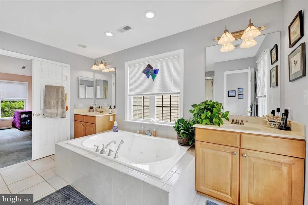 Photo of 5200 SCENIC DRIVE
