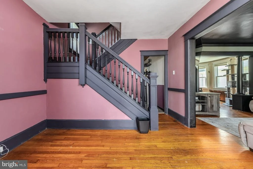 Photo of 200 JOHNSON STREET