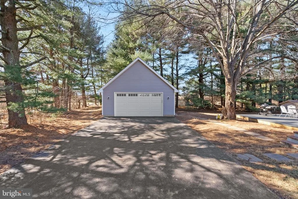 Photo of 21030 PEACH TREE ROAD