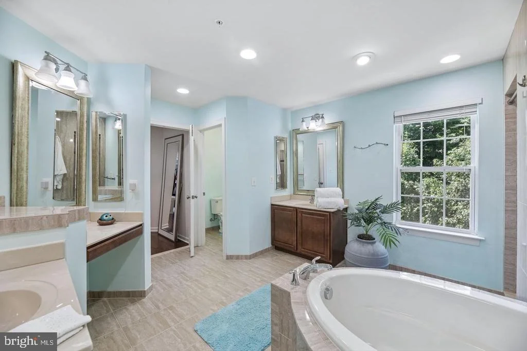 Photo of 13006 DAVENPORT DRIVE
