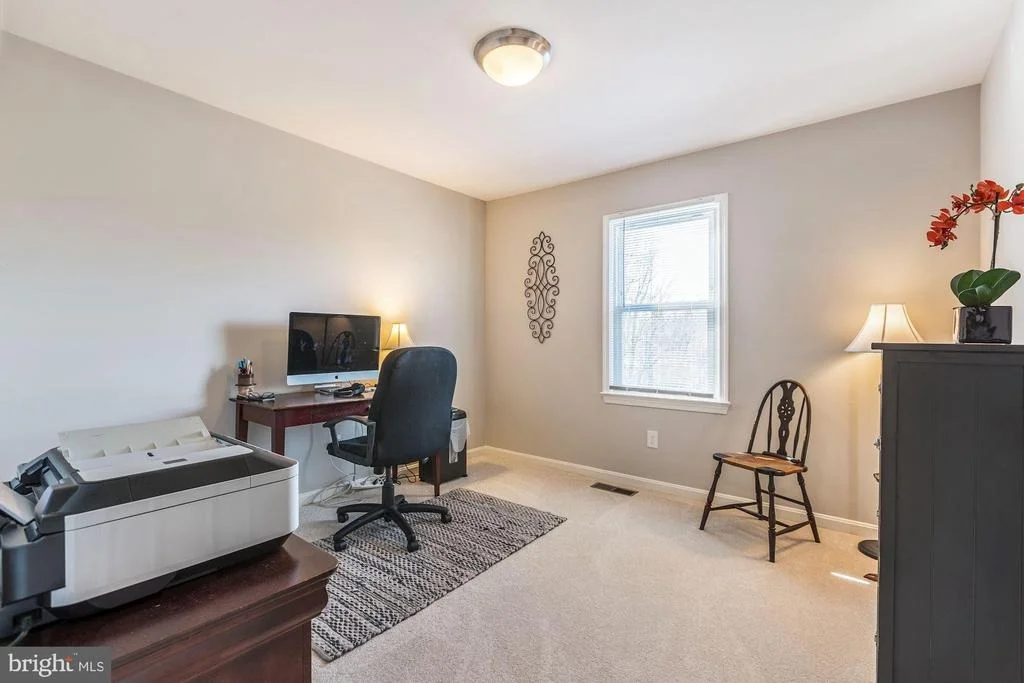 Photo of 6849 SILVER ANN DRIVE