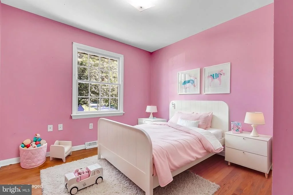 Photo of 6621 WILLIS LANE