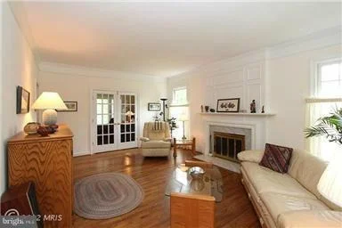 Photo of 15525 QUAIL RUN DRIVE