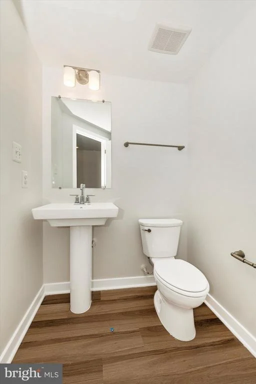 Photo of 1622 BLACKSMITH WAY UNIT A