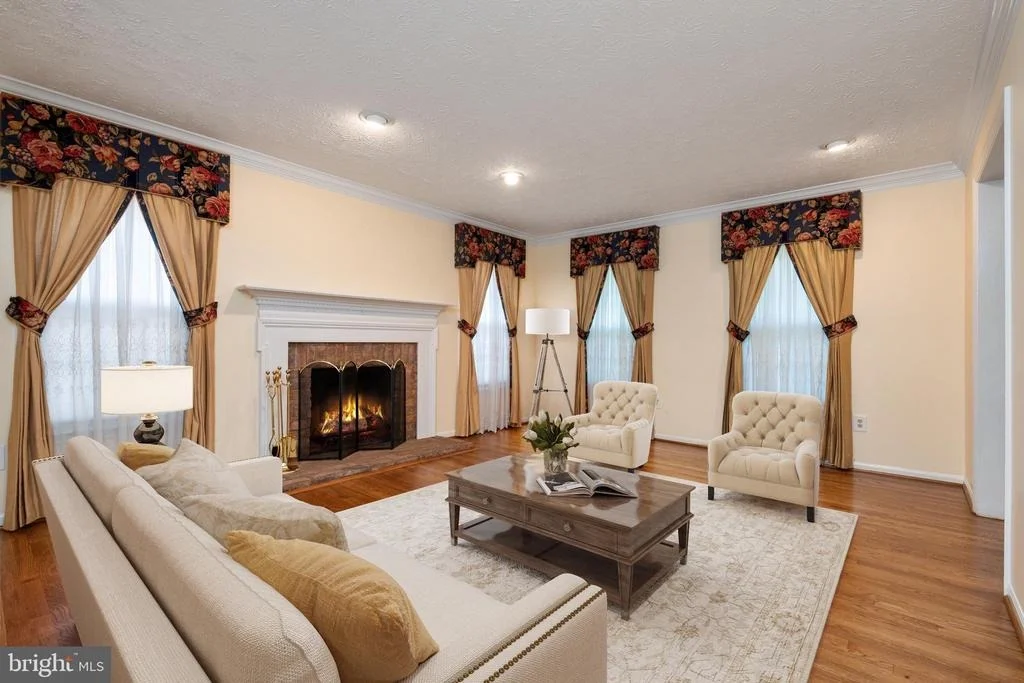 Photo of 2113 CROSSGATE DRIVE