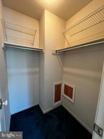 Photo of 16 REGAL COURT