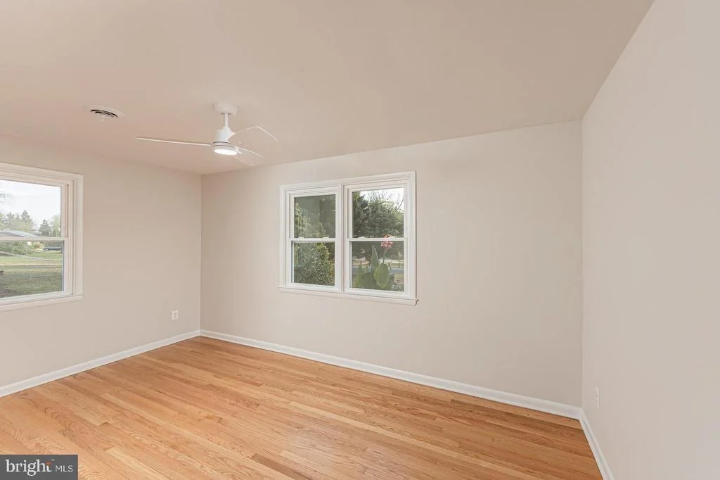 Photo of 623 LONG BAR HARBOR ROAD